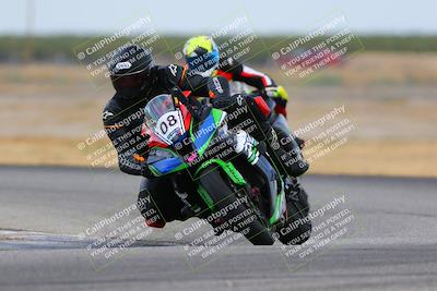 media/Sep-10-2023-Pacific Track Time (Sun) [[44210541ad]]/Group B/Sweeper (1020am)/